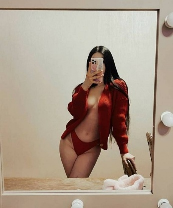 Анкета проститутки Тамара - Фото 1, Кобяй, 24 года, №1220
