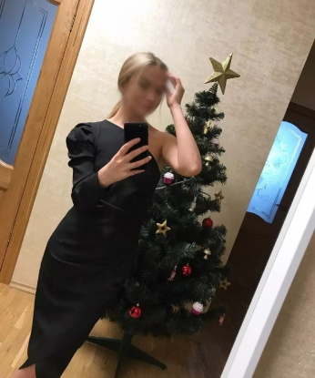 💋
Моя уникальная комбинация страсти и нежности раскроет твои самые сокровенные желания. 💫
Фотографии настоящие, отзывы только положительные! 🌟
Я знаю толк в удовольствии и понимаю, как доставить настоящее наслаждение. 😏
Обладая знаниями и опытом, я могу быть твоей прекрасной компаньонкой как в ресторане или на мероприятии, так и на интимном уровне. 💃
Если ты ищешь запоминающуюся встречу, то звони мне, и мы обязательно договоримся о чудесной встрече в центре Москвы. 📞💫 Ярослава