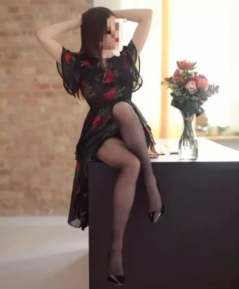 Анкета проститутки Анфиса - Фото 1, Кобяй, 19 лет, №14691