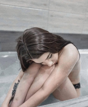 Катя
