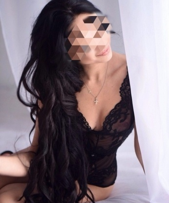 Анкета проститутки Маргарита - Фото 1, Кобяй, 25 лет, №6860